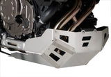 Paracoppa Alluminio - Kappa Moto Compatibile Con Yamaha Xt 1200 Z Super Ténéré (2010-2020)