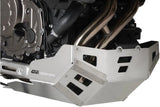 Paracoppa In Alluminio Alluminio - Givi Compatibile Con Yamaha Xt 1200 Ze Super Ténéré (2014-2020)