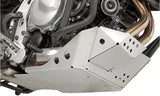 Paracoppa In Alluminio Alluminio - Givi Compatibile Con Bmw F 850 Gs (2018-2020)