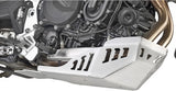 Paracoppa In Alluminio Alluminio - Givi Compatibile Con Bmw F 900 Gs (2024)