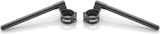 Semi Manubri Ø55 - Rizoma Compatibile Con Bmw R Nine T 1200 (2014-2019)