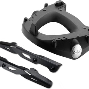 Rear Rack For Monokey Top-Case - Givi Compatible With Ktm 790 Adventure R (2019-2020)