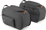 Side Bags St105 Kappa Moto
