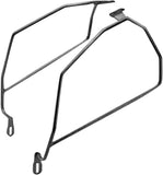 Rapid Release Side-Bags Holder Remove-X - Kappa Moto Compatible With Aprilia Rs 660 (2021-2023)