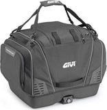 Borsa Trasporto Animali Monokey 33 Lt 6Kg Nylon - Givi Compatibile Con Ktm 1290 Super Adventure T (2017)