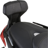 Backrestit - Givi Compatible With Mbk Skyliner 125 - 250 (2014)