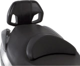 Schienalino - Givi Compatibile Con Suzuki Uh 125 - 200 Burgman K7 K8 K9 (2006-2013)