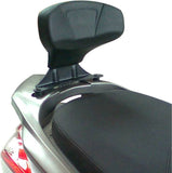 Schienalino - Givi Compatibile Con Kymco Downtown 125 - 200 - 300 I (2009-2017)