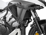 Paramotore Tubolare - Givi Compatibile Con Honda Crossrunner 800 (2015-2020)