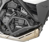 Paramotore Tubolare - Givi Compatibile Con Honda Nt 1100 (2025)