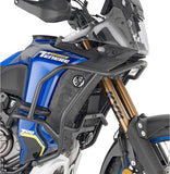 Engine Guard - Givi Compatible With Yamaha Ténéré 700 World Raid (2022-2024)