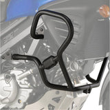 Paramotore Tubolare - Givi Compatibile Con Suzuki Dl 650 V-Strom L2 L3 L4 L5 L6 (2011-2016)