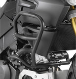 Paramotore Tubolare - Givi Compatibile Con Suzuki Dl 1000 V-Strom (2014-2016)
