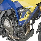 Paramotore Tubolare - Givi Compatibile Con Suzuki V-Strom 800 De (2023-2024)