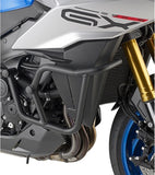Paramotore Tubolare - Givi Compatibile Con Suzuki Gsx-S 1000 Gx (2024)
