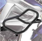 Engine Guard - Givi Compatible With Yamaha Xt 1200 Z Super Ténéré (2010-2020)