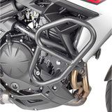 Engine Guard - Givi Compatible With Kawasaki Versys 650 (2022-2024)