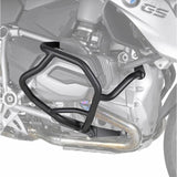 Engine Guard - Givi Compatible With Bmw R 1200 Rs (2015-2018)