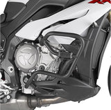 Paramotore Tubolare - Givi Compatibile Con Bmw S 1000 Xr (2015-2019)