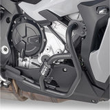 Paramotore Tubolare - Givi Compatibile Con Bmw S 1000 Xr (2020-2024)