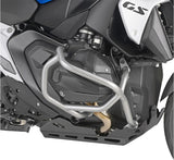Paramotore Tubolare Tn5143Sl - Givi Compatibile Con Bmw R 1300 Gs (2024)