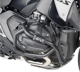 Paramotore Tubolare Tn5143 - Givi Compatibile Con Bmw R 1300 Gs (2024)