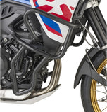 Paramotore Tubolare - Givi Compatibile Con Bmw F 900 Gs (2024)