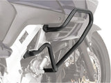 Paramotore Tubolare - Givi Compatibile Con Suzuki Dl 1000 V-Strom (2002-2011)