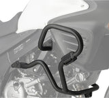 Paramotore Tubolare - Givi Compatibile Con Suzuki Dl 650 V-Strom (2004-2011)