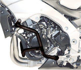 Engine Guard - Givi Compatible With Suzuki Gsr 600 (2006-2011)