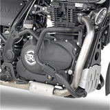Engine Guard - Givi Compatible With Royal Enfield Himalayan (2018-2020)