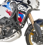 Paramotore Tubolare Alto - Givi Compatibile Con Honda Crf 1100 L Africa Twin Adventure Sports (2024)
