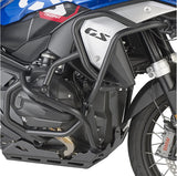 Paramotore Tubolare Alto - Givi Compatibile Con Bmw R 1300 Gs (2024)