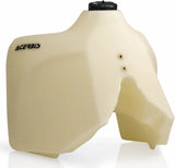 Serbatoio - Acerbis Compatibile Con Honda Xr 650L (1993-1996)