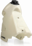 Serbatoio - Acerbis Compatibile Con Yamaha Yz 426 F (2000-2002)