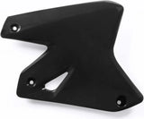 Spoiler Radiatore - Acerbis Compatibile Con Suzuki Dr-Z 400 S (2000-2018)