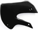 Spoiler Radiatore - Acerbis Compatibile Con Suzuki Rm 65 (2003-2018)