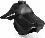 Serbatoio - Acerbis Compatibile Con Honda Crf 250 R (2004-2009)