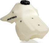 Serbatoio - Acerbis Compatibile Con Honda Crf 250 R (2004-2009)