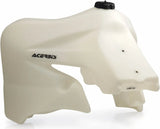 Serbatoio - Acerbis Compatibile Con Honda Crf 450 X (2005-2016)