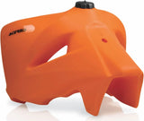 Serbatoio - Acerbis Compatibile Con Ktm 525 Exc-F (2006-2007)