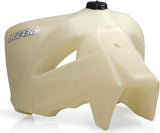 Serbatoio - Acerbis Compatibile Con Ktm 250 Exc (2006-2007)