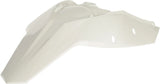 Codone Posteriore - Acerbis Compatibile Con Ktm 450 Sx-F (2007-2010)