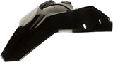 Codone Posteriore - Acerbis Compatibile Con Ktm 450 Sx-F (2007-2010)