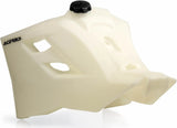 Serbatoio - Acerbis Compatibile Con Ktm 250 Exc-F (2008-2011)