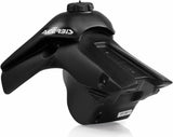 Serbatoio - Acerbis Compatibile Con Suzuki Rm-Z 250 (2007-2009)