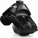 Serbatoio - Acerbis Compatibile Con Kawasaki Klx 450 (2008-2018)