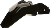 Codone Posteriore - Acerbis Compatibile Con Ktm 250 Exc (2008-2011)