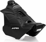 Serbatoio - Acerbis Compatibile Con Ktm 450 Sx-F (2007-2010)