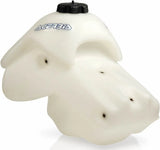 Serbatoio - Acerbis Compatibile Con Kawasaki Kxf 450 (2006-2008)